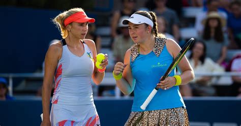 Road to the WTA Finals: A history.